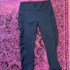 Fabletics Powerhold leggings